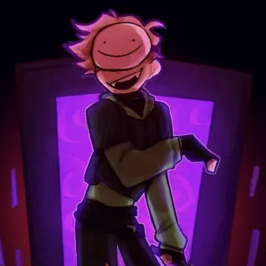 Profile image of Dream