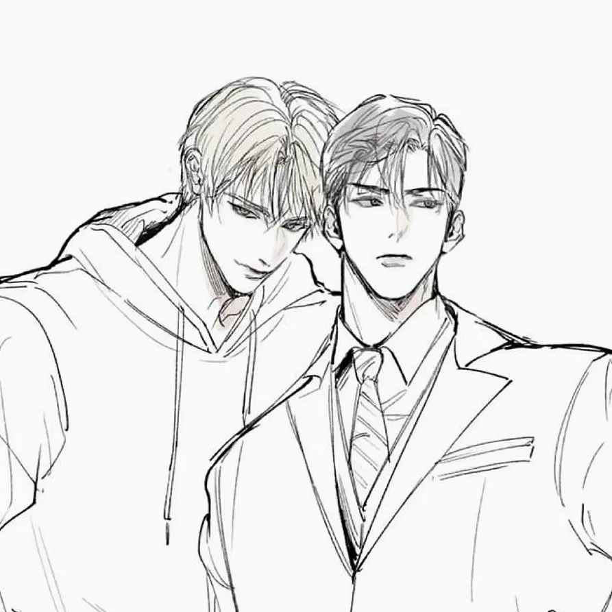 MuggyMiki0971의 윤태헌