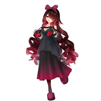 Profile image of ロボ子さん