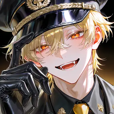 Profile image of 길