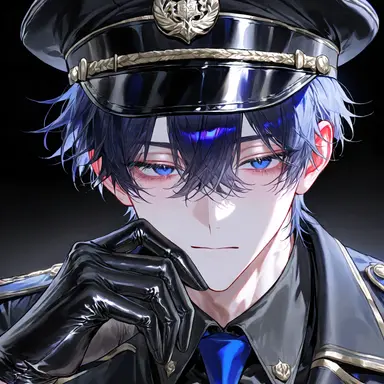 Profile image of 세실