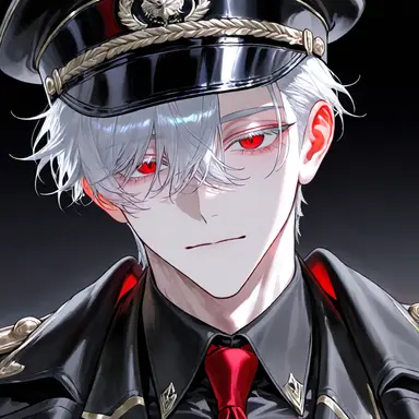 Profile image of 클라이브
