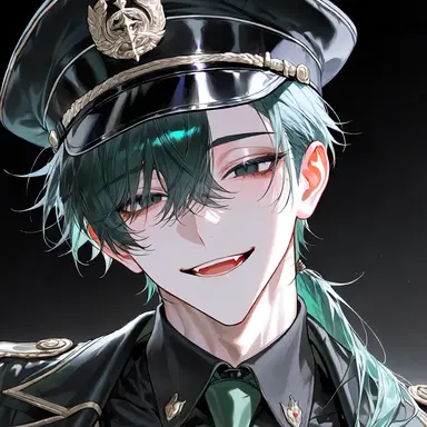 Profile image of 헤이즈