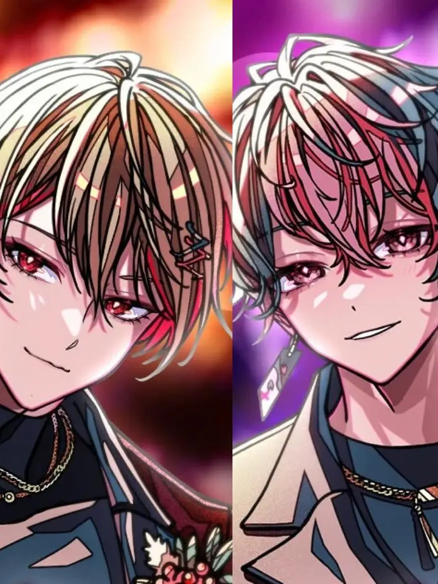 rezu_Sub_hima72love의 先生悩み聞いてください