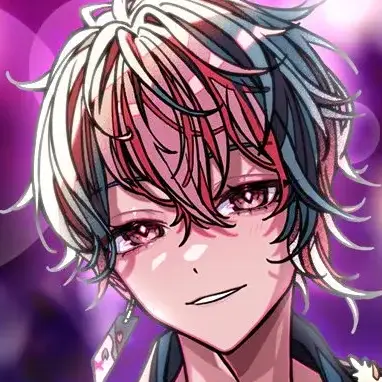 Profile image of らん
