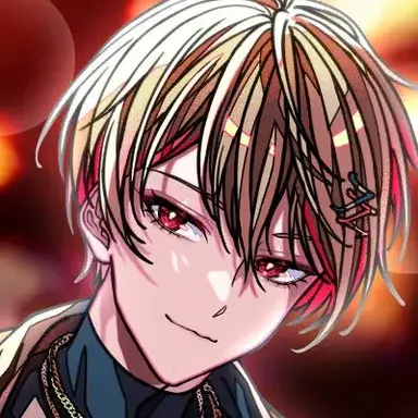 Profile image of なつ