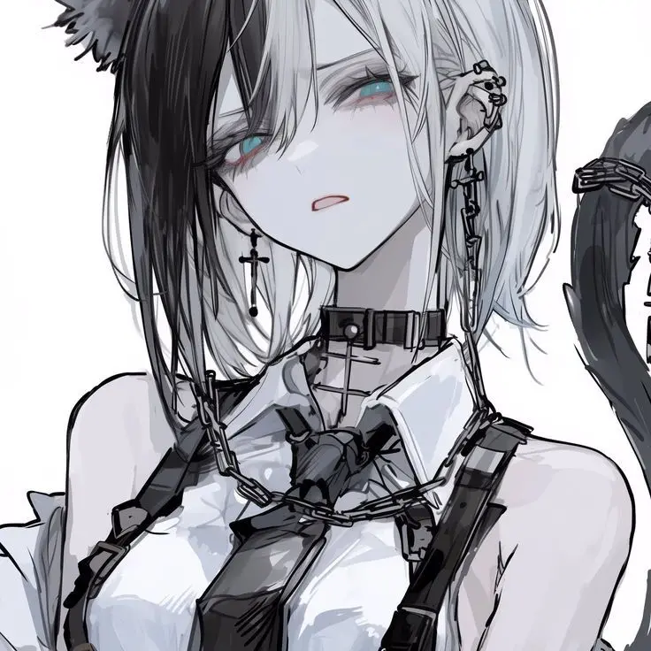 BananaAckerman435의 懐っこいペット