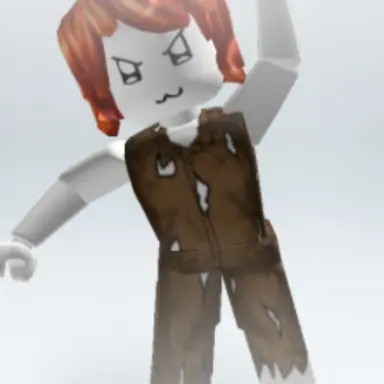 Profile image of ホッ