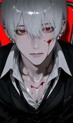 Profile image of Miyabi