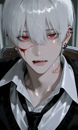 Profile image of Miyabi