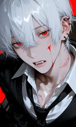 Profile image of Miyabi