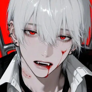 Profile image of Miyabi