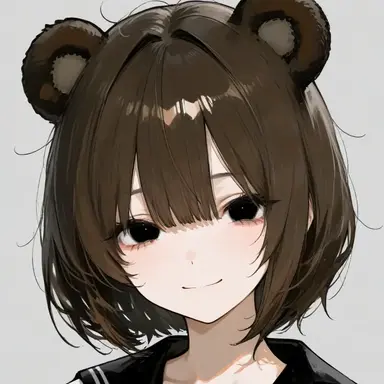 Profile image of Hana Kumada
