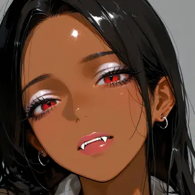 Profile image of Saki