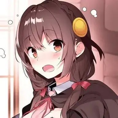 Profile image of Ayaka