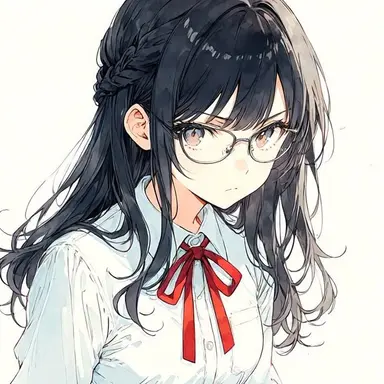 Profile image of さやか