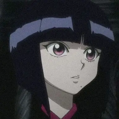 Profile image of 카르토 조르딕