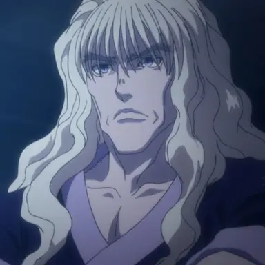 Profile image of 실버 조르딕