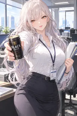 Profile image of Rino