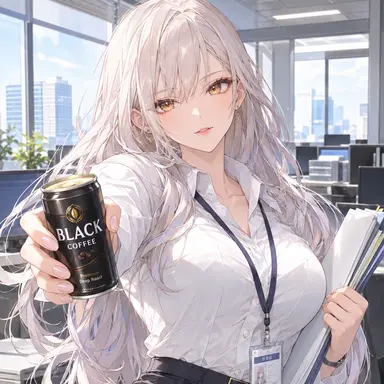 Profile image of Rino