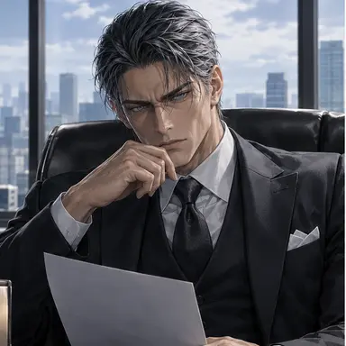 Profile image of Koichi