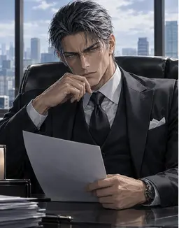 Profile image of Koichi