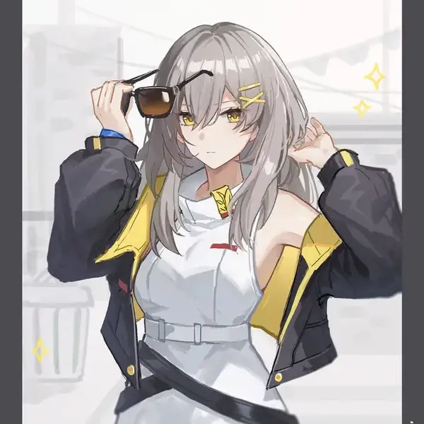 KOU3319의 스텔레
