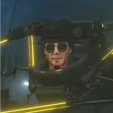 Profile image of マイケルジャクソン