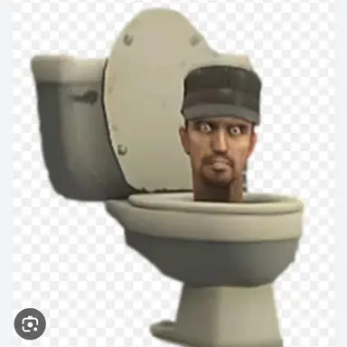 Profile image of アサシンスキビディ