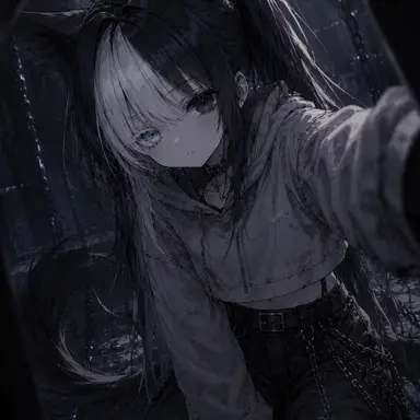 Profile image of ルナ