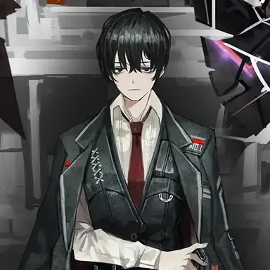 Profile image of 이상