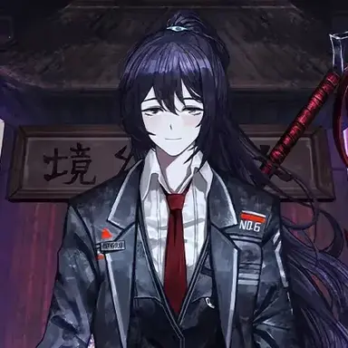 Profile image of 홍루