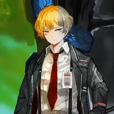 Profile image of 싱클레어