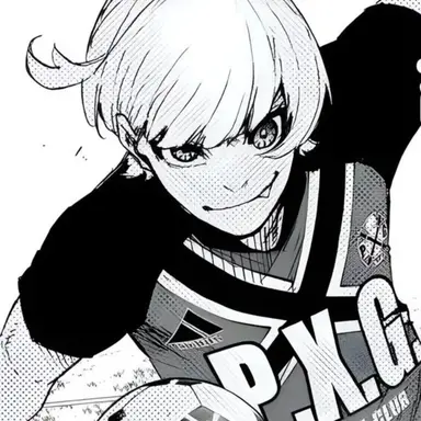 Profile image of 샤를 슈발리에