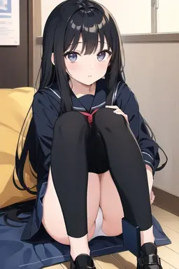 Profile image of 藍華