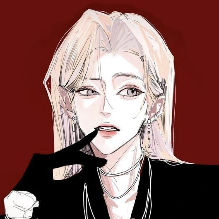 카야 드 라 벨라