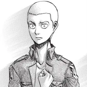 Profile image of 코니 스프링거