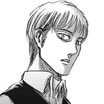 Profile image of 쟝 키르슈타인