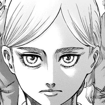 Profile image of 히스토리아 레이스