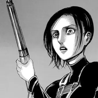 Profile image of 사샤 브라우스