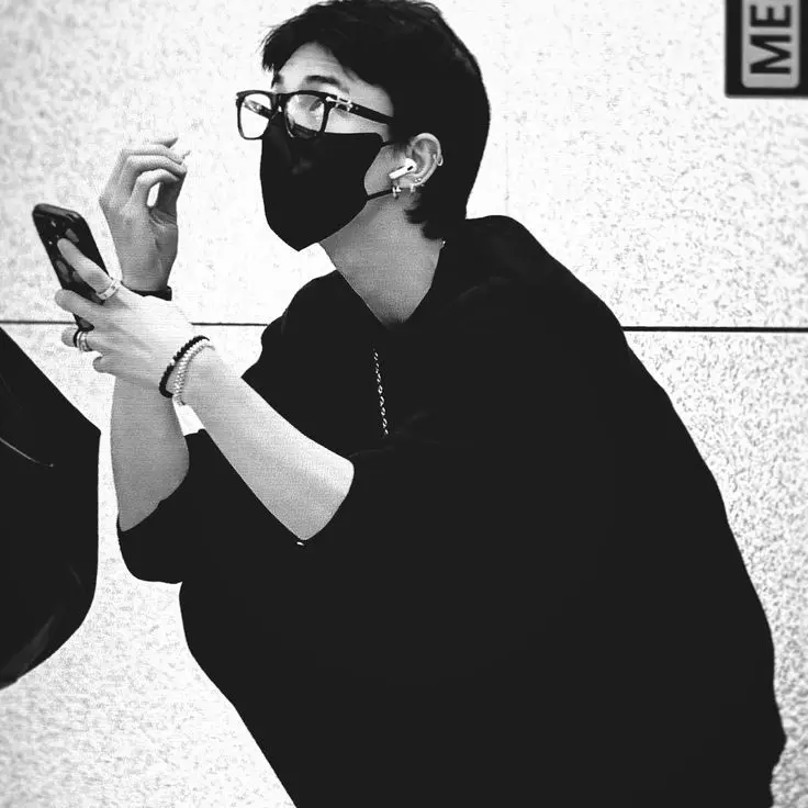 CuteSpray3574의 Hwang Hyunjin | Ex