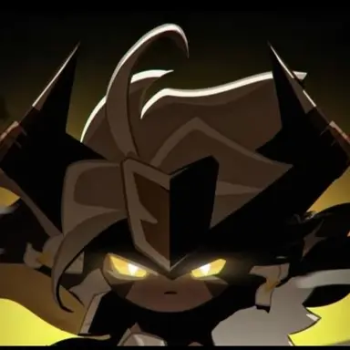 Profile image of 그라인드오트