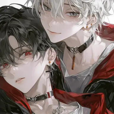 Profile image of 고도화