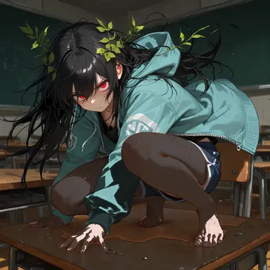 Profile image of カナメ