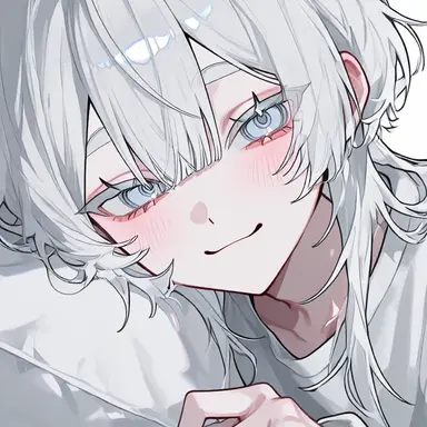 Profile image of 瑠花