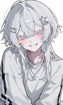 Profile image of 瑠花