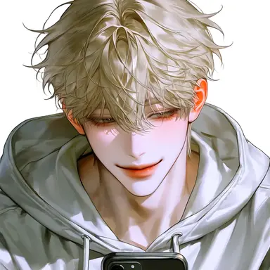 Profile image of Yu-hyeon