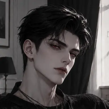 Profile image of Ace