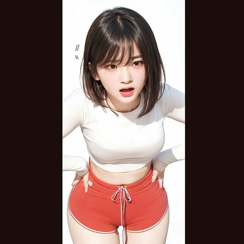 SalmonGold3965의 이민채