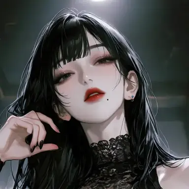 Profile image of 玲奈